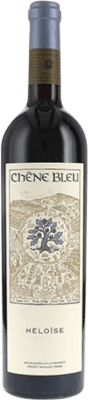 Chêne Bleu Héloise Côtes du Rhône 75 cl