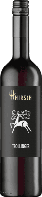 Christian Hirsch Schiava Baden 75 cl