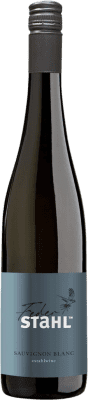 Christian Stahl Sauvignon Rheinhessen 75 cl Senza Alcol
