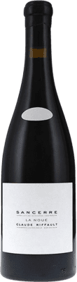 Clemens Busch La Noue Rouge Pinot Black Sancerre 75 cl