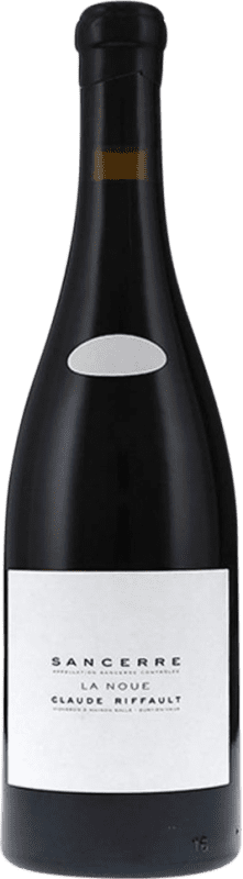 送料無料 | 赤ワイン Clemens Busch La Noue Rouge A.O.C. Sancerre ロワール フランス Pinot Black 75 cl