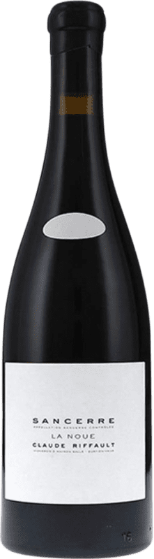 56,95 € Envio grátis | Vinho Tinto Clemens Busch La Noue A.O.C. Sancerre