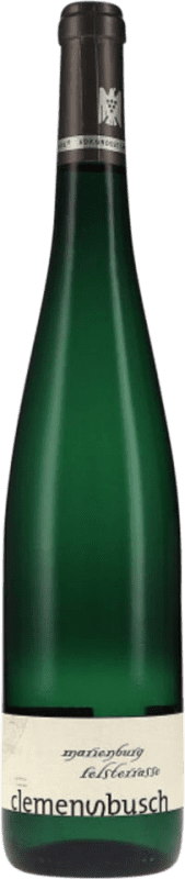 108,95 € 免费送货 | 白葡萄酒 Clemens Busch Marienburg Felsterrasse VDP Grosse Lage — Grand Cru Q.b.A. Mosel
