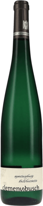 送料無料 | 白ワイン Clemens Busch Marienburg Felsterrasse V.D.P. Grosse Lage Mosel ドイツ Riesling 75 cl