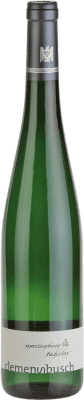 Clemens Busch Marienburg Fahrlay Riesling Grosses Gewächs GG 75 cl