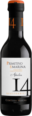 Contessa Marina 14 25 cl