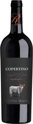 Contessa Marina Rosso Резерв
