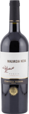 Contessa Marina Malvasia — Мальвасия Puglia 75 cl