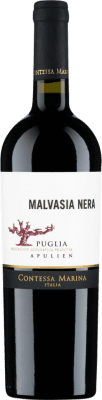 Contessa Marina Malvasia — 玛尔瓦西亚 Puglia 75 cl