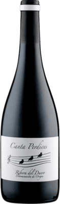 San Pedro Regalado Canta Perdices Ribera del Duero 75 cl