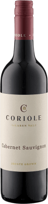 Coriole Estate Wine — Vino di Tenuta