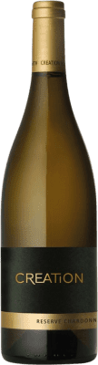 Creation Chardonnay Western Cape 预订 75 cl