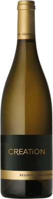 Creation Chardonnay Western Cape Réserve 75 cl