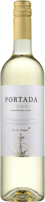 D.F.J. José Neiva Correia Portada Blanco
