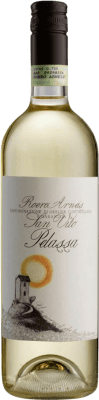 Daniele Pelassa San Vito Arneis Roero 75 cl