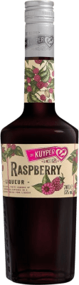 Licores De Kuyper Raspberry 70 cl