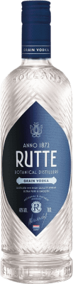 Vodka De Kuyper Rutte 70 cl