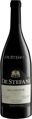 De Stefani Piave Malanotte 75 cl