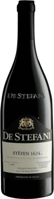 De Stefani Stèfen 1624 Veneto 75 cl