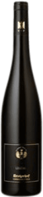 Deutzerhof Légère Cuvée Dry 75 cl