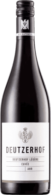 Deutzerhof Légère Cuvée Seco 75 cl