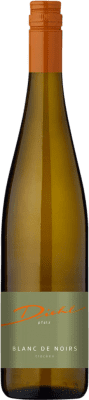 Diehl Blanc de Noirs
