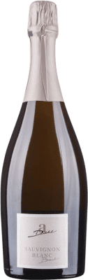 Diehl Sekt брют