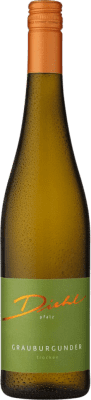Diehl Secco