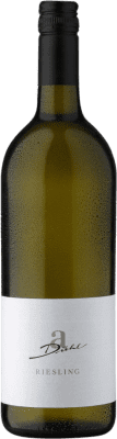 Diehl Riesling Sec Pfälz 1 L