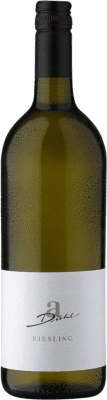 Diehl Secco