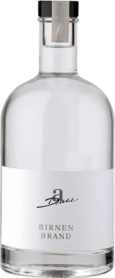 ブランデー Diehl Williams Christ Birnenbrand 50 cl