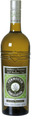 ベルモット Domaines de Provence Forcalquier 75 cl