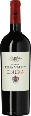 Bessa Valley Enira Tokaj-Hegyalja 75 cl