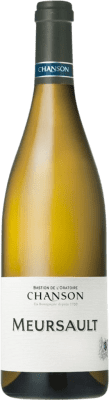 Chanson Chanson Pere et Fils Chardonnay Chablis 75 cl