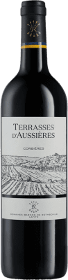 Barons de Rothschild Terrasses Corbières 75 cl