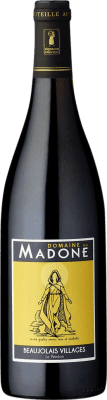 Domaine de la Madone Le Pérréon