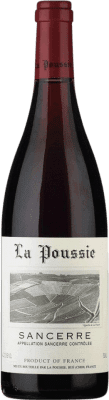 Domaine de la Poussie 37 cl