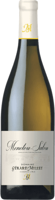 Gérard Millet Sauvignon — Совиньон Menetou-Salon 75 cl