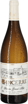 Gérard Millet Blanc Sauvignon White Sancerre 75 cl