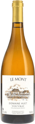 Domaine Huet Le Mont Chenin Branco Vouvray 75 cl