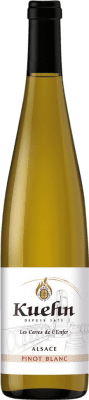Domaine Kuehn Pinot Blanc Alsace 75 cl