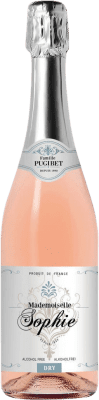 Domaine Pugibet Mademoiselle Sophie