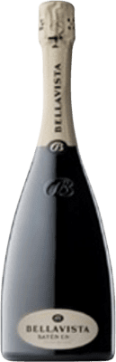 Régnard Grand Chardonnay Chablis 瓶子 Magnum 1,5 L