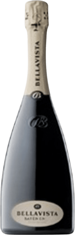 128,95 € Free Shipping | White sparkling Régnard Grand A.O.C. Chablis Magnum Bottle 1,5 L