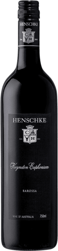Kostenloser Versand | Rotwein Domaine Serene Evenstad Reserve — Gereift Oregon Vereinigte Staaten Pinot Noir — Spätburgunder 75 cl