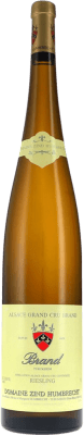 Zind Humbrecht Brand Grand Cru 1,5 L