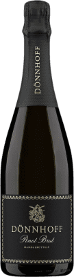 Hermann Dönnhoff Pinot Noir — Spätburgunder Brut — Herb Nahe 75 cl