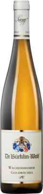 Dr. Bürklin-Wolf Wachenheimer Goldbächel PC Secco 1,5 L