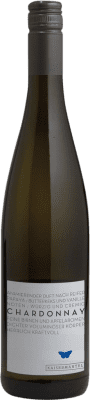 Dr. Koehler Kaisermantel Secco