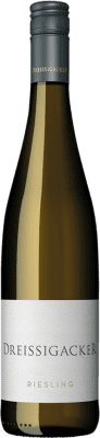 Dreissigacker Dry